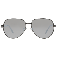 Слънчеви очила Guess GF0215 08C 60 